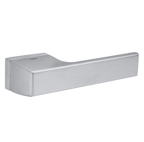 Door handle Tupai 3099 RE