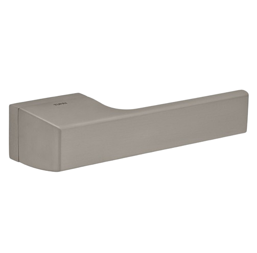Door handle Tupai 3099 RE