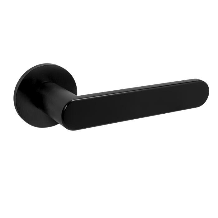 Door handle Tupai 3957 5S
