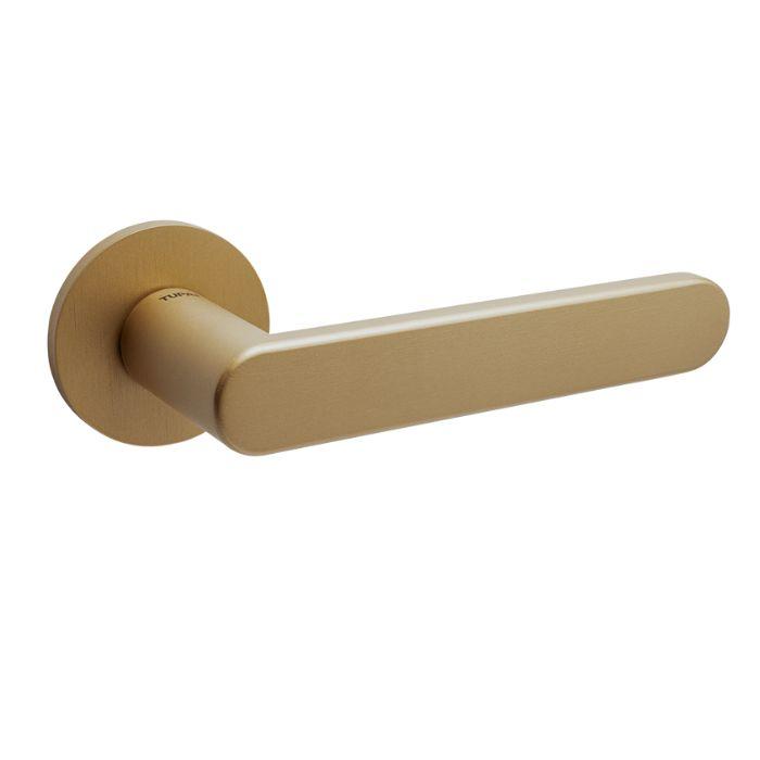 Door handle Tupai 3957 5S