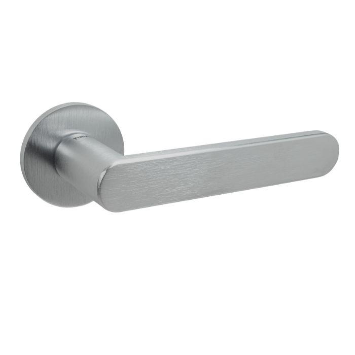 Door handle Tupai 3957 5S