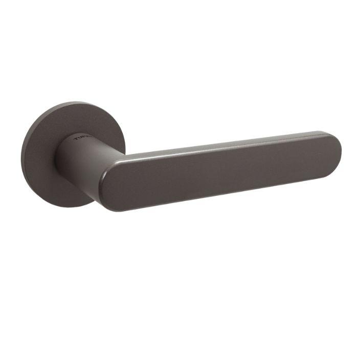 Door handle Tupai 3957 5S