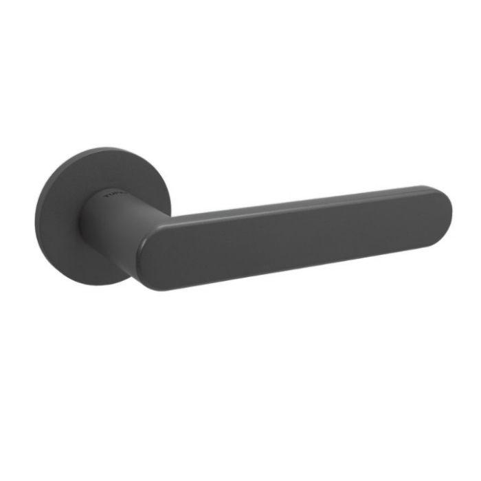 Door handle Tupai 3957 5S
