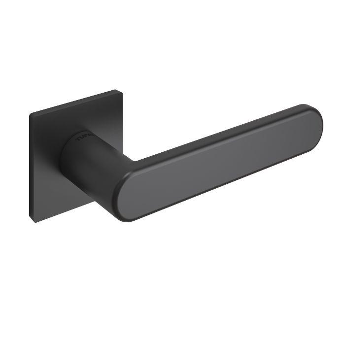 Door handle Tupai 3957 5SQ