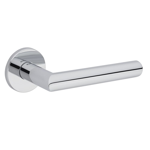 Door handle Tupai 4002 5S