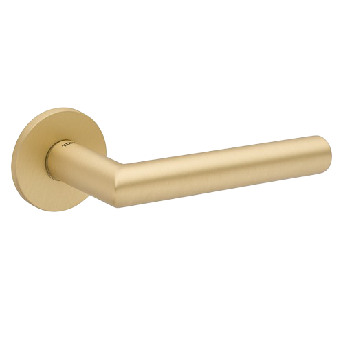 Door handle Tupai 4002 5S