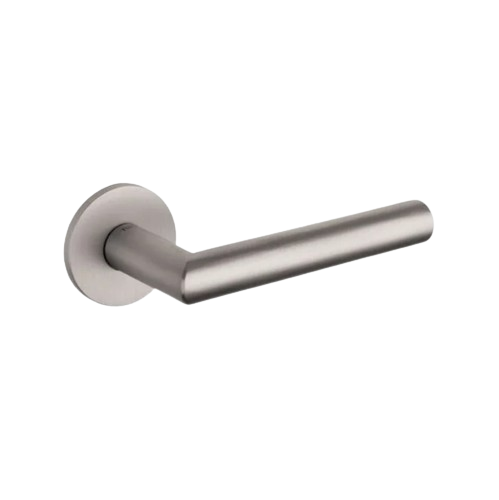 Door handle Tupai 4002 5S