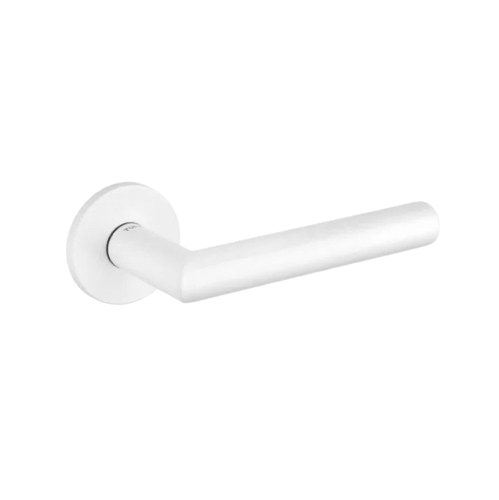 Door handle Tupai 4002 5S