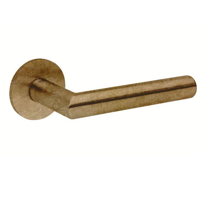 Door handle Tupai 4002 5S