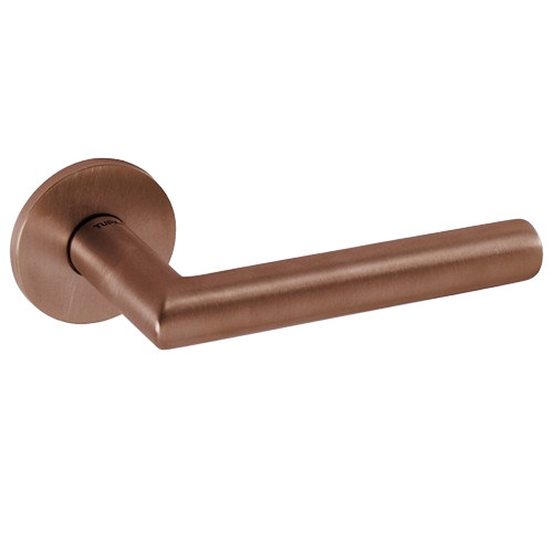 Door handle Tupai 4002 5S