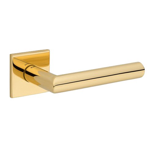 Door handle Tupai 4002 5SQ