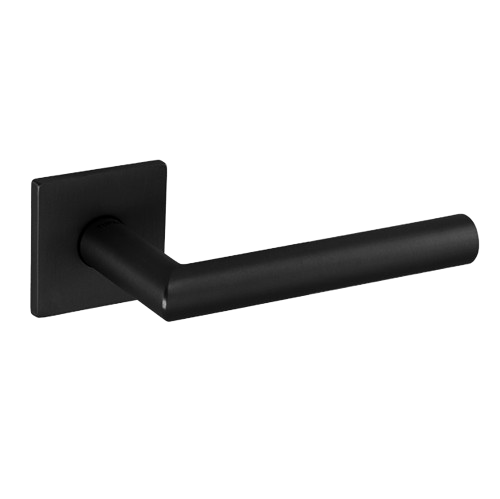 Door handle Tupai 4002 5SQ