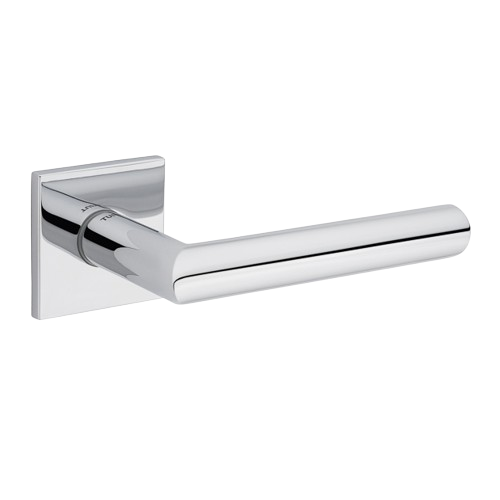 Door handle Tupai 4002 5SQ