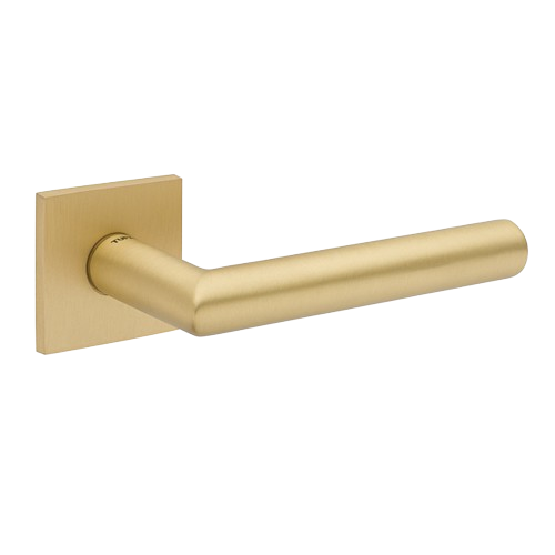 Door handle Tupai 4002 5SQ