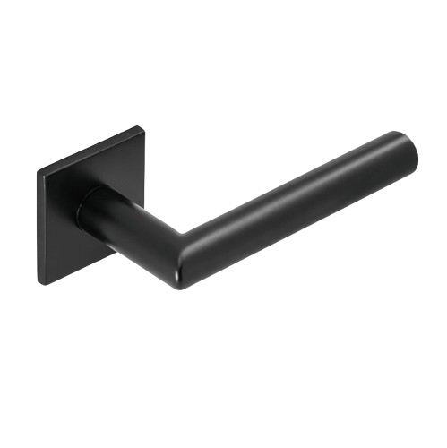 Door handle Tupai 4002 5SQ