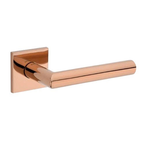 Door handle Tupai 4002 5SQ