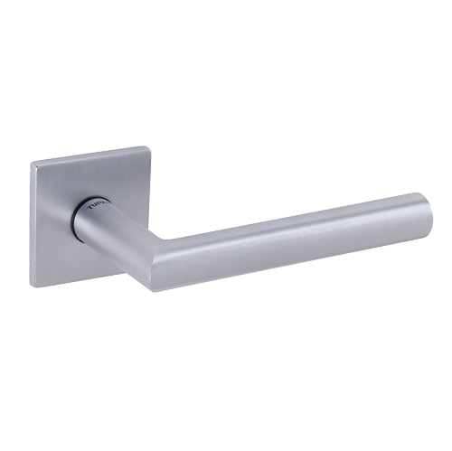 Door handle Tupai 4002 5SQ