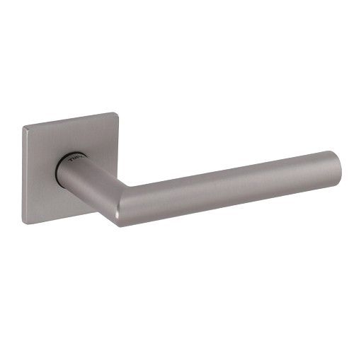 Door handle Tupai 4002 5SQ