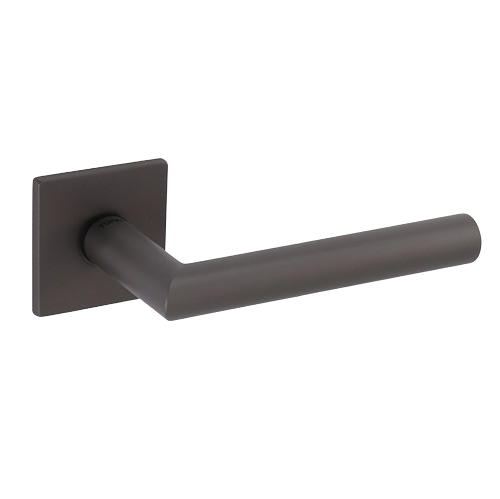 Door handle Tupai 4002 5SQ