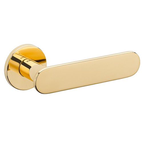 Door handle Tupai 4006 5S