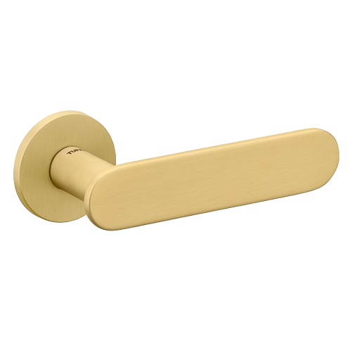 Door handle Tupai 4006 5S