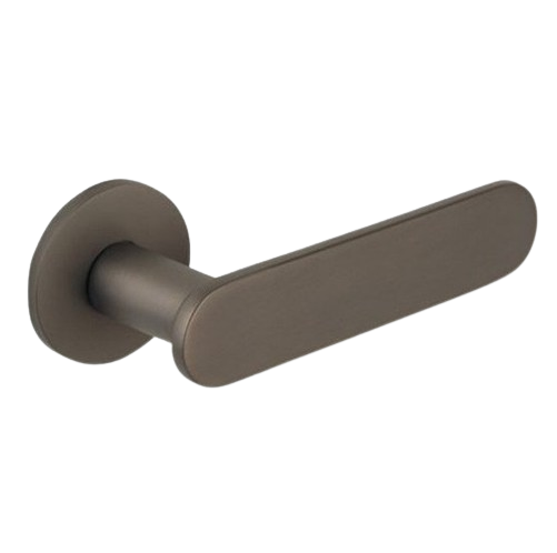 Door handle Tupai 4006 5S