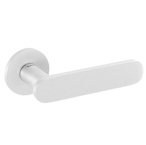 Door handle Tupai 4006 5S