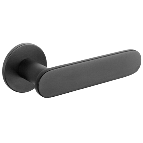 Door handle Tupai 4006 5S
