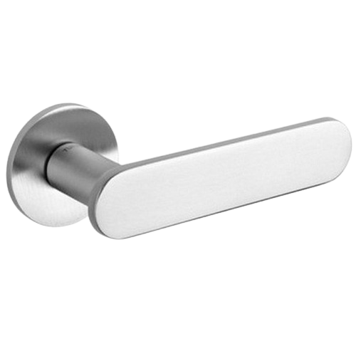 Door handle Tupai 4006 5S