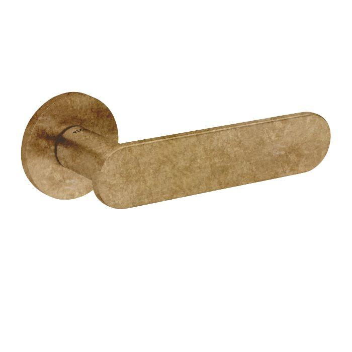 Door handle Tupai 4006 5S