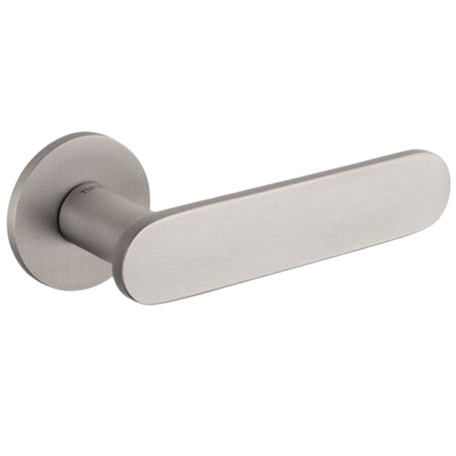 Door handle Tupai 4006 5S