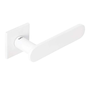 Door handle Tupai 4006 5SQ