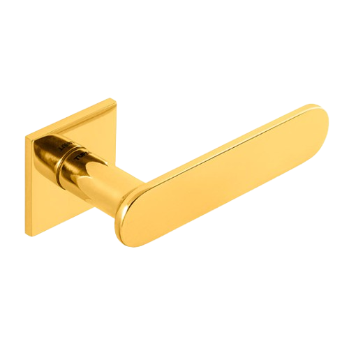 Door handle Tupai 4006 5SQ