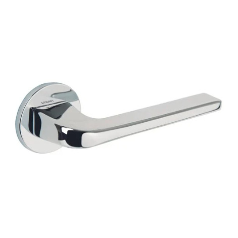 Door handle Tupai 4007 5S