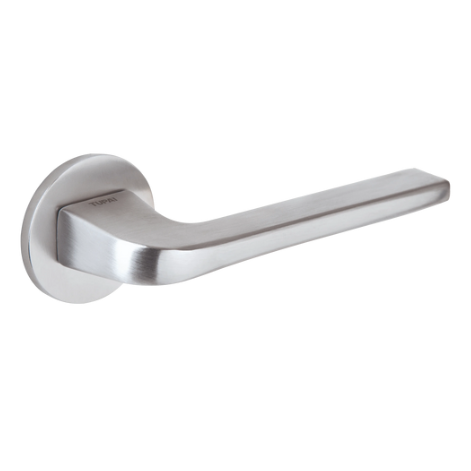 Door handle Tupai 4007 5S