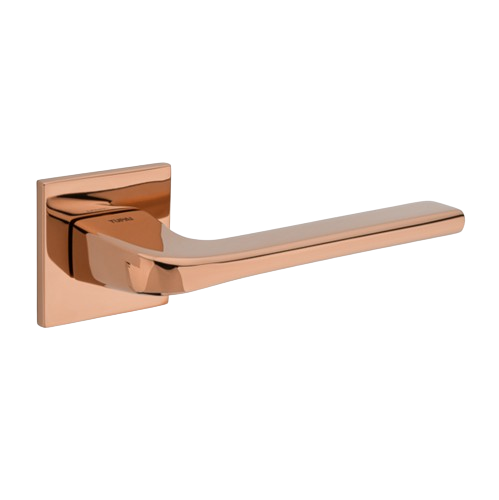 Door handle Tupai 4007 5SQ