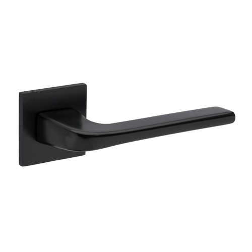 Door handle Tupai 4007 5SQ