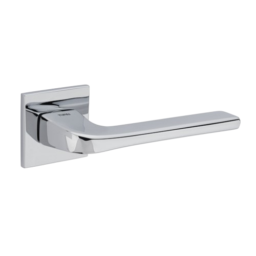 Door handle Tupai 4007 5SQ