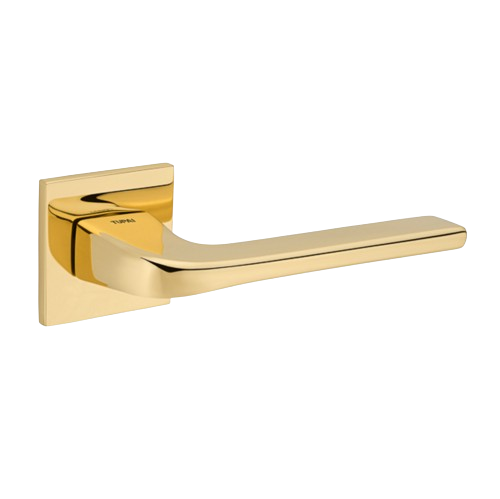 Door handle Tupai 4007 5SQ