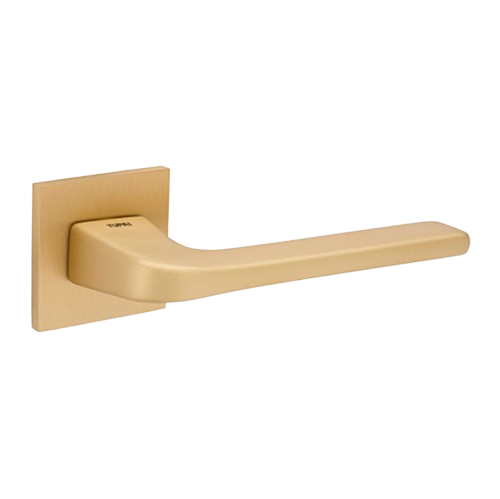 Door handle Tupai 4007 5SQ