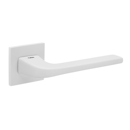 Door handle Tupai 4007 5SQ