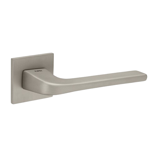Door handle Tupai 4007 5SQ