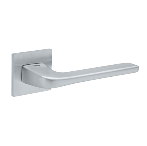Door handle Tupai 4007 5SQ