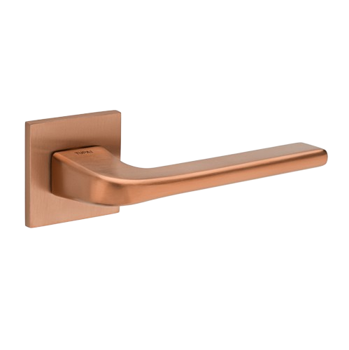 Door handle Tupai 4007 5SQ