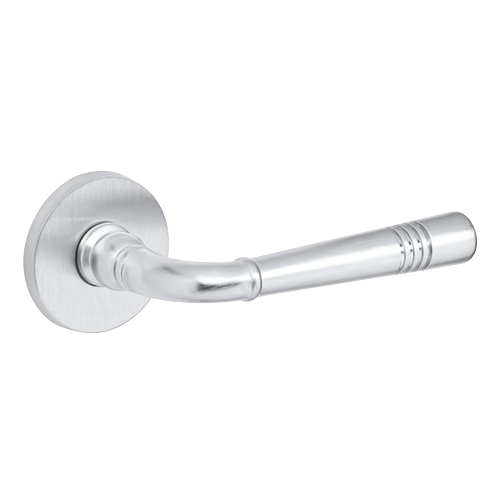 Door handle Tupai 4009 5S