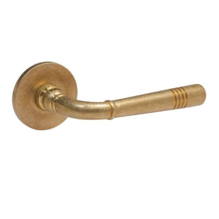 Door handle Tupai 4009 5S