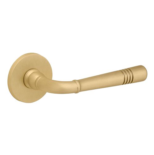 Door handle Tupai 4009 5S