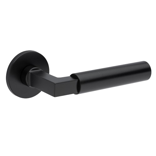 Door handle Tupai 4071 5S