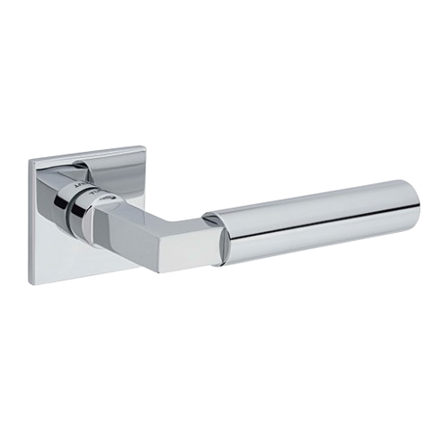 Door handle Tupai 4071 5SQ