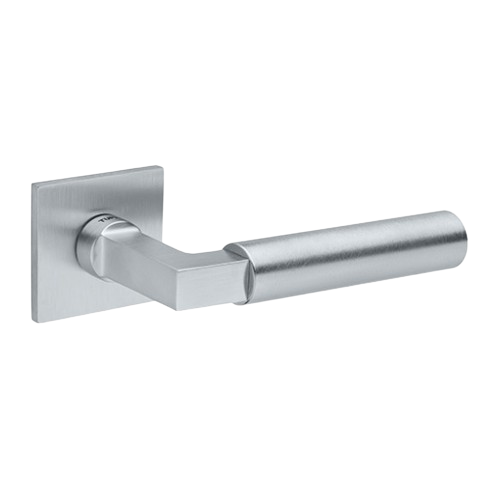 Door handle Tupai 4071 5SQ